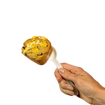 Imagen PNG para descargar